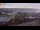 Webcam in Kirkenes, 286.6 km