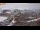 Webcam in Kirkenes, 61.8 km entfernt