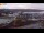 Webcam in Kirkenes, 286.6 km