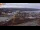 Webcam in Kirkenes, 286.6 km