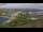 Webcam in Kirkenes, 1.4 mi away