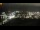 Webcam in Kirkenes, 56.4 mi away