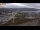 Webcam in Kirkenes, 56.4 mi away