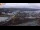 Webcam in Kirkenes, 49.9 km entfernt