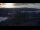 Webcam in Kirkenes, 23.6 mi away