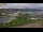 Webcam in Kirkenes, 839.9 mi away