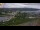 Webcam in Kirkenes, 28.2 mi away