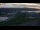 Webcam in Kirkenes, 56.4 mi away