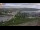 Webcam in Kirkenes, 3.7 km