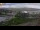 Webcam in Kirkenes, 4.3 km entfernt