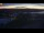 Webcam in Kirkenes, 56.4 mi away