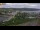 Webcam in Kirkenes, 3.7 km