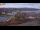 Webcam in Kirkenes, 41.4 km