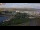 Webcam in Kirkenes, 56.4 mi away