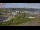 Webcam in Kirkenes, 42.3 km