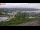 Webcam in Kirkenes, 59.6 mi away