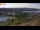 Webcam in Kirkenes, 1.5 km