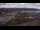 Webcam in Kirkenes, 1.3 km