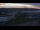Webcam in Kirkenes, 32 mi away