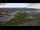 Webcam in Kirkenes, 1307.8 km entfernt