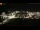 Webcam in Kirkenes, 56.4 mi away