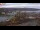 Webcam in Kirkenes, 56.4 mi away