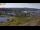 Webcam in Kirkenes, 56.4 mi away