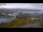Webcam in Kirkenes, 839.9 mi away