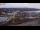 Webcam in Kirkenes, 56.4 mi away