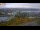 Webcam in Kirkenes, 61.8 km
