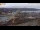 Webcam in Kirkenes, 839.9 mi away