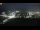 Webcam in Kirkenes, 56.4 mi away