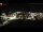 Webcam in Kirkenes, 146.2 km