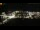Webcam in Kirkenes, 146.2 km