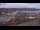 Webcam in Kirkenes, 885 mi away