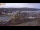 Webcam in Kirkenes, 1814.3 km entfernt
