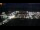 Webcam in Kirkenes, 61.1 km