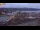 Webcam in Kirkenes, 15.3 km