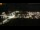 Webcam in Kirkenes, 59.6 mi away