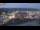 Webcam in Kirkenes, 154.5 km