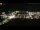 Webcam in Kirkenes, 4.3 km