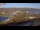 Webcam in Kirkenes, 2293.7 km