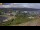 Webcam in Kirkenes, 59.6 mi away