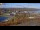 Webcam in Kirkenes, 1814.3 km