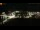 Webcam in Kirkenes, 4.3 km