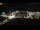 Webcam in Kirkenes, 82.6 km entfernt