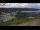 Webcam in Kirkenes, 56.4 mi away