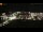 Webcam in Kirkenes, 1.3 km