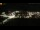 Webcam in Kirkenes, 16 mi away