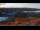Webcam in Kirkenes, 41.4 km